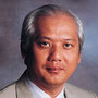 Master Choa Kok Sui