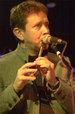 Chris Conway