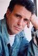 Chris Derose