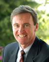 Chris Lowney