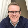 Chris McNab