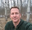 Chris Tebbetts