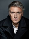 Christian Ankowitsch