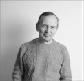 Christian Bobin