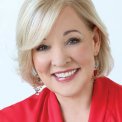 Christiane Northrup