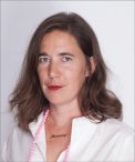 Christie Vanbremeersch