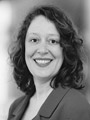 Christina Berndt