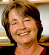 Christina Feldman