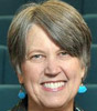 Christine A. Padesky