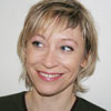 Christine Naumann-Villemin