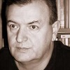 Christos Laskos