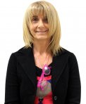 Cinzia Contarini