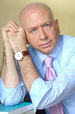 Ciro Discepolo