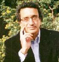 Ciro Vestita