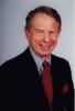 Larry Clapp