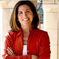 Clare Vanderpool
