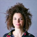 Claudia Denti
