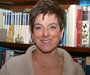 Claudia Luoni