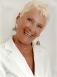 Claudia Mancini
