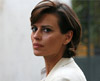 Claudia Pandolfi