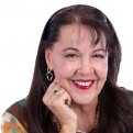 Claudia Rainville