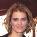Claudia Zanella