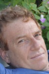 Claudio Bartocci