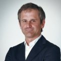 Claudio Belotti