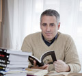 Claudio Foti