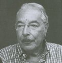 Claudio Fracassi