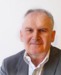 Claudio Gorrieri
