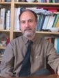 Claudio Lalla
