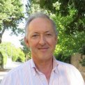 Claudio Maddaloni