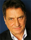 Claudio Magris