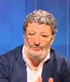 Claudio Maneri