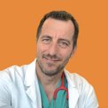 Claudio Olivieri