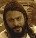 Claudio Pelizzeni