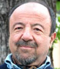 Claudio Risè