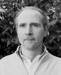 Claudio Rubino