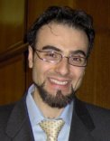 Claudio Santoro
