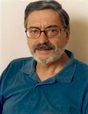 Claudio Saporetti