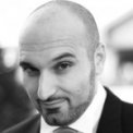 Claudio Vaccaro