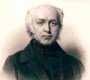 Clemens Maria Franz Von Boenninghausen