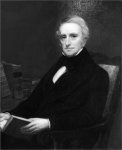 Clement C. Moore