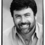 Colin Harrison