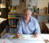 Colin King