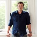 Conn Iggulden