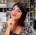 Consuelo Zenzani