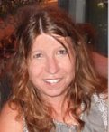 Corinne Morel