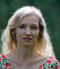 Corinne Pelluchon